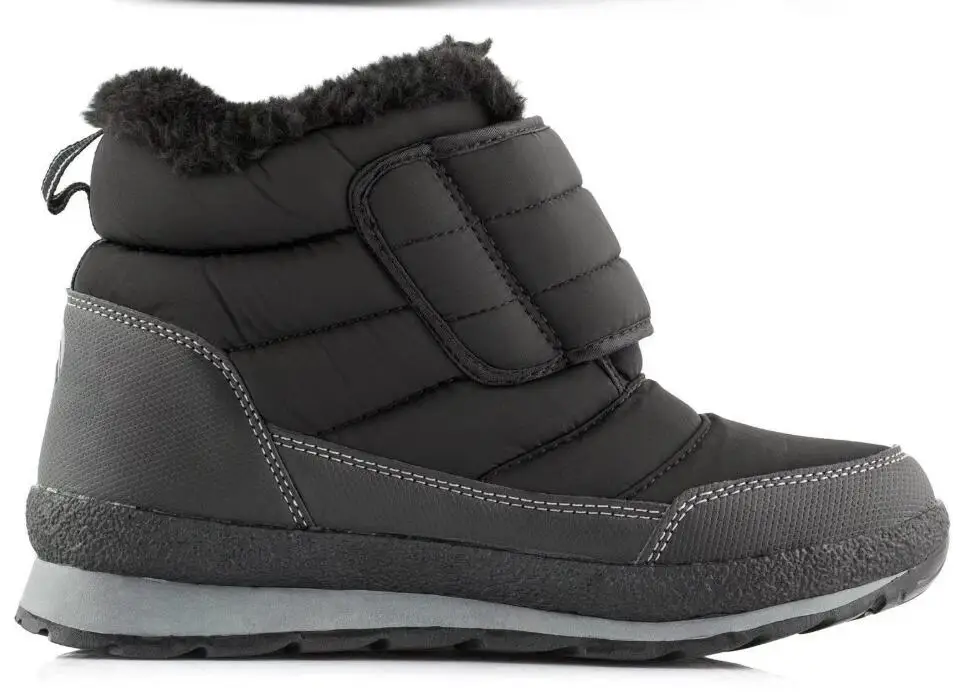 QQ截图20200519145528