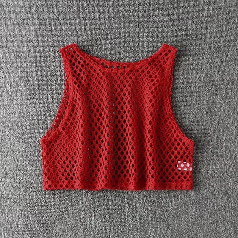 581624红色截图(4)
