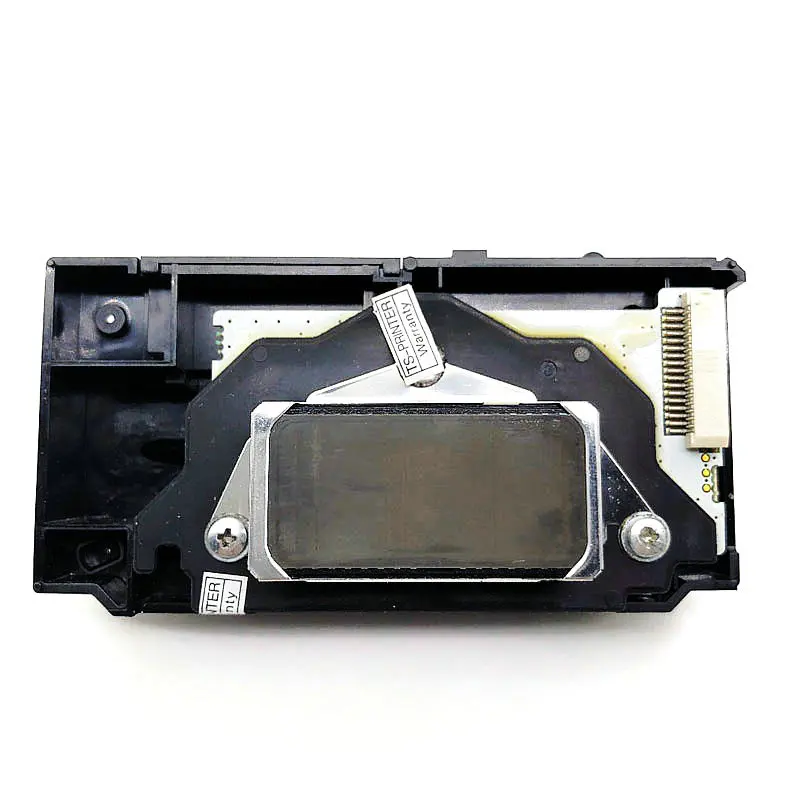 

F138010 F138020 F138040 F138050 Printhead Print Head Printer head for Epson Stylus Photo 2100 2200 7600 9600 R2100 R2200