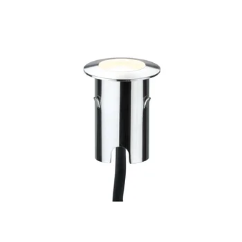 

Outdoor recessed LED downlight MiniPlus Paulmann Special