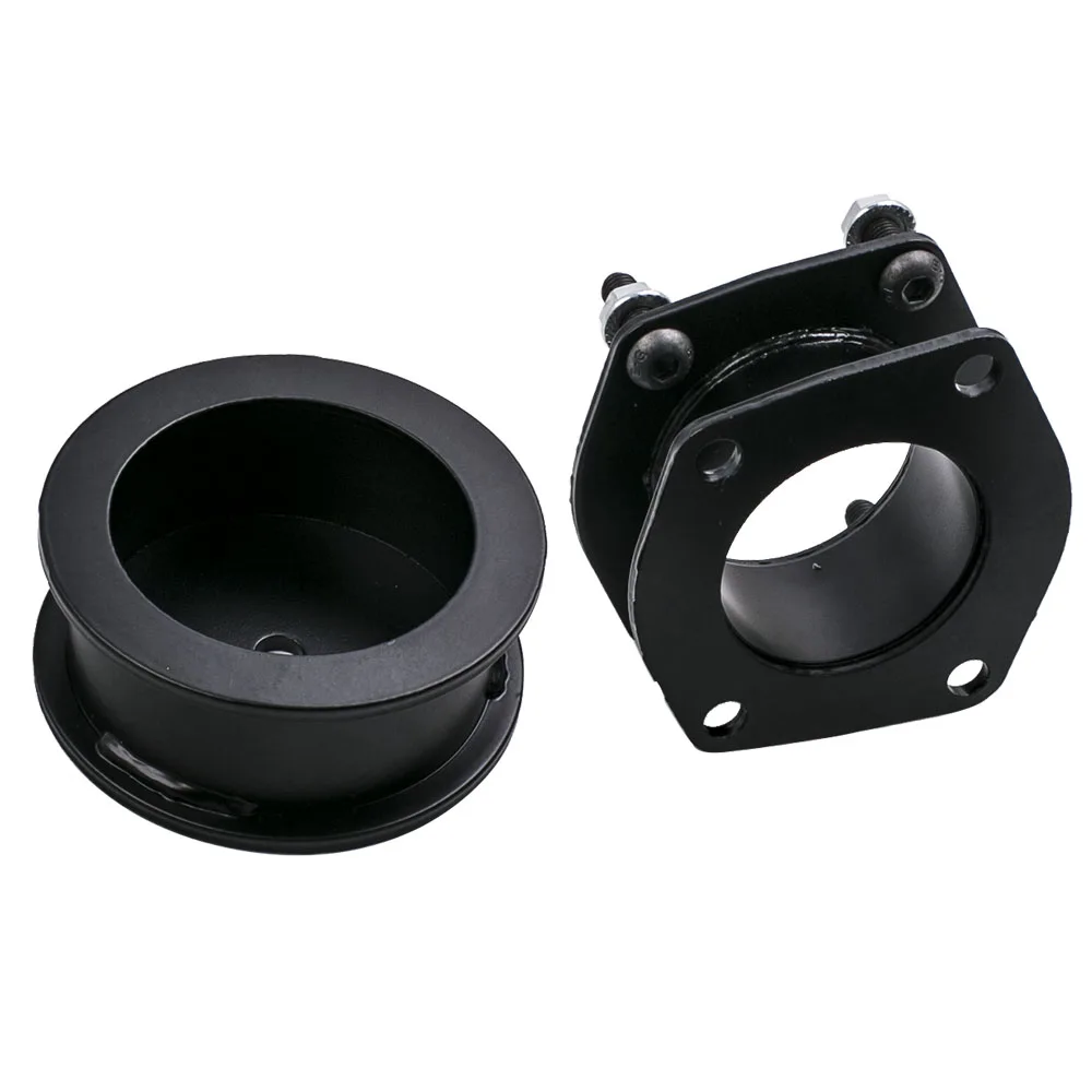 Socket AM3/AM3+ Orginal Used Gigabyte GA-970A-DS3P
