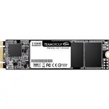 Накопитель SSD Team Group TM8PS7256G0C101 256GB