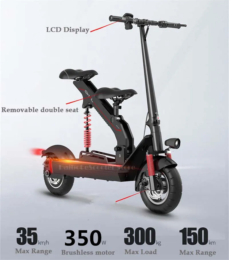 Hb7217f3cae6542708d444ab0946a3a9bb