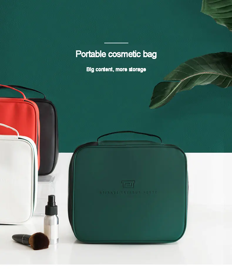 9965590131_888491151