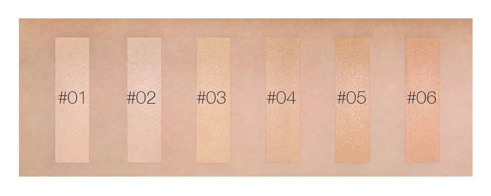 01详情（英文）_03