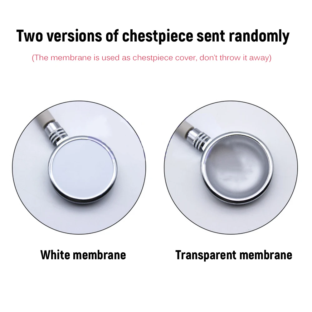 MD1809-2-1-8f9c-JxcT