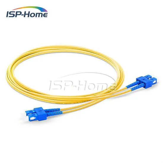 SC-SC-UPC-SM-DUPLEX-(5)