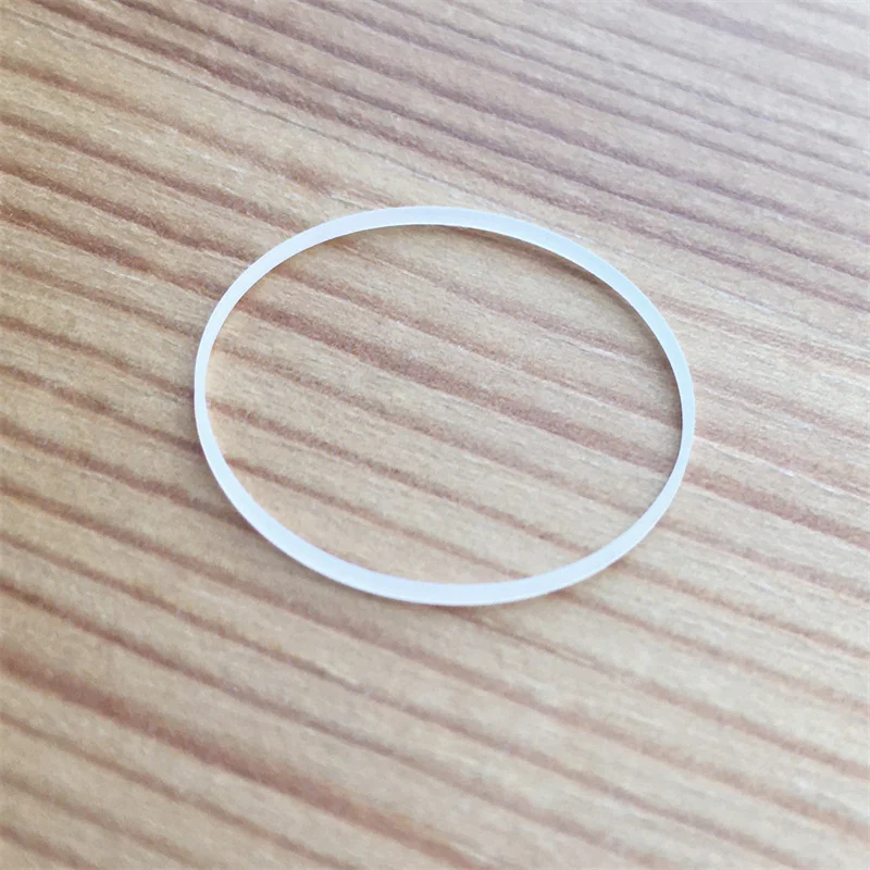 watch seal washer waterproof ring for 