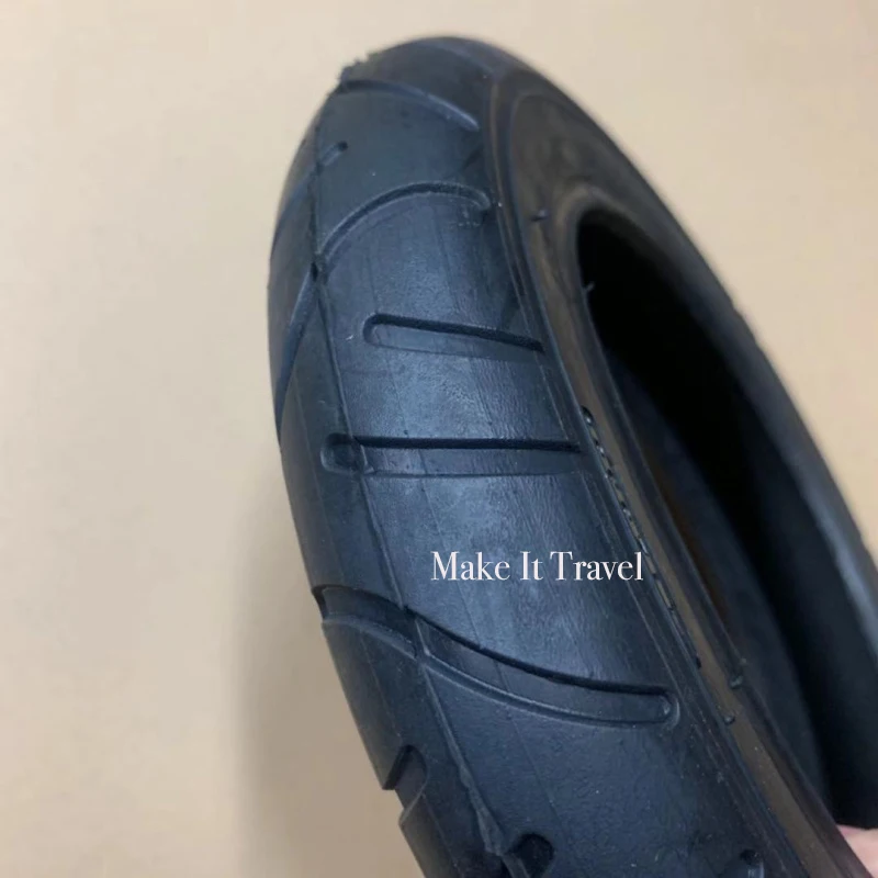 Tire for Xiaomi M365 Scooter_2