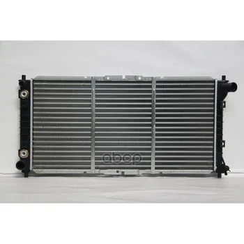 

Radiator cooling Mazda 626 GE xedos-6 a $acs Termal art. 232486 H