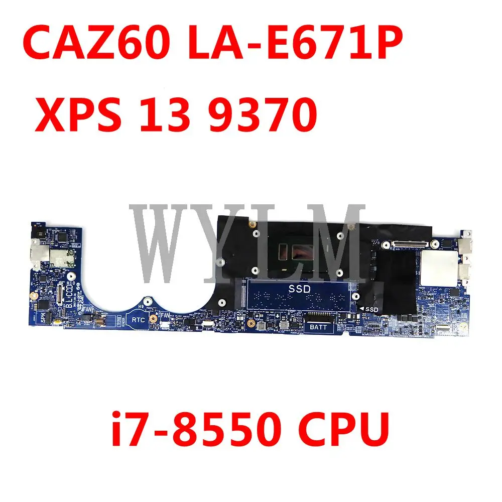 Cabos de computador e conectores