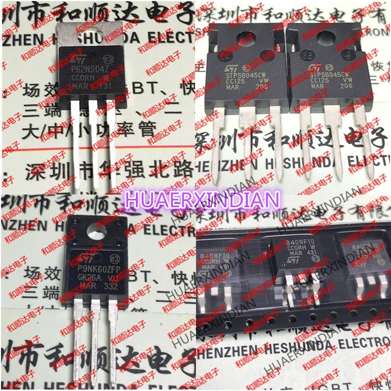 IXGP48N60C3 2SJ136 J136 KSC2335-R C2335-R K100E10N BUK7510-55AL CSD10060 STP65NF06 P65NF06 65C6600 P12NM50 STP12NM50 MC78T05CT |