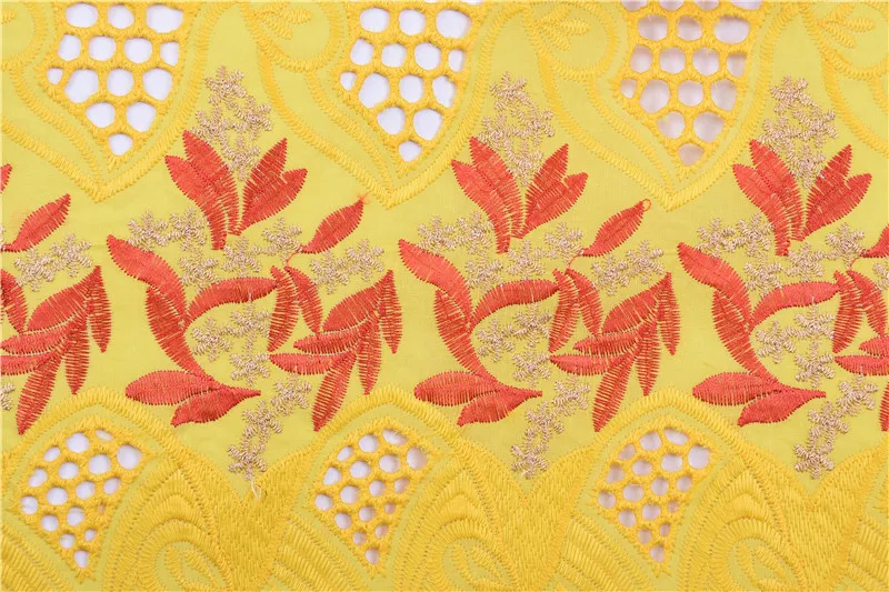 Hd23ebc2efbae473ca666ec9fa2e6e1afm