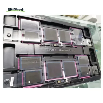 

BK-Dbest New Genuine Laptop Battery For Apple macbook A2113 A2141 16inch laptop batteries