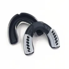 Для взрослых, мундгард, тхэквондо, муай, Тай, ММА, Защита зубов, футбол, баскетбол, бокс, рот, безопасность, рот, Защита зубов