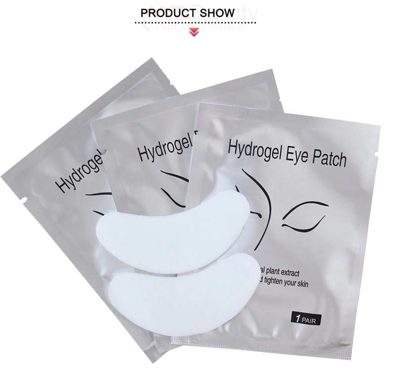 eye patch 9