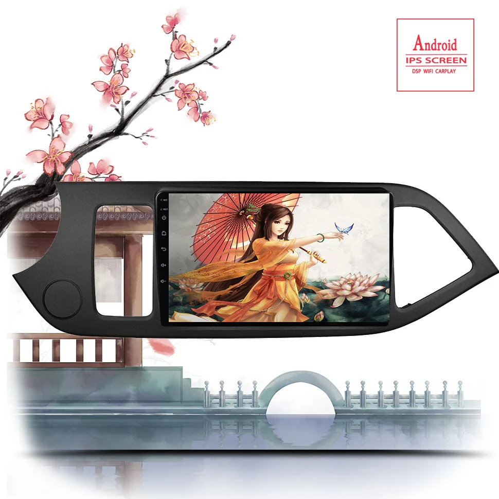 MoaaYina Fashion Designer Runway Dress Summer