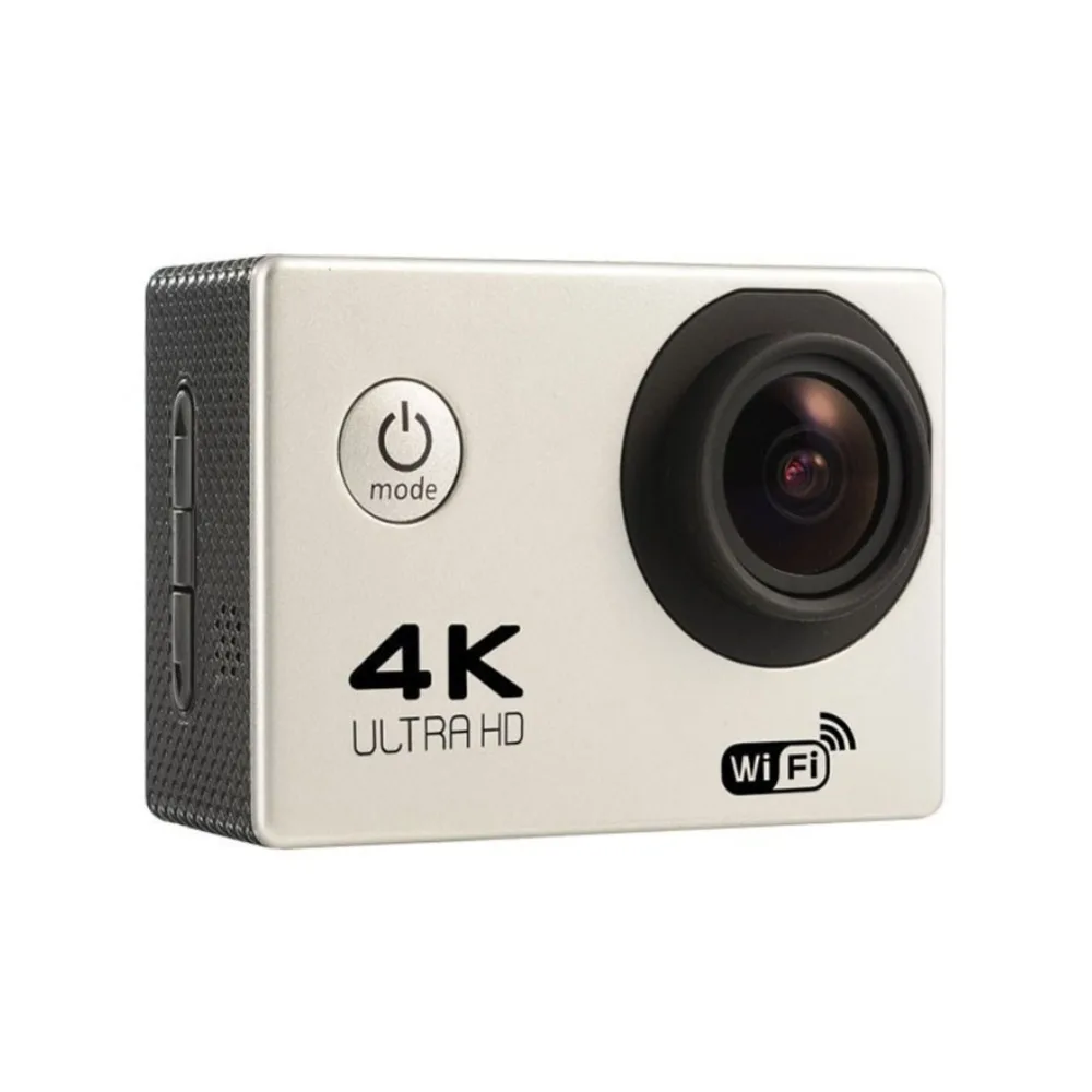 307878_no-logo_307878-2-07-g