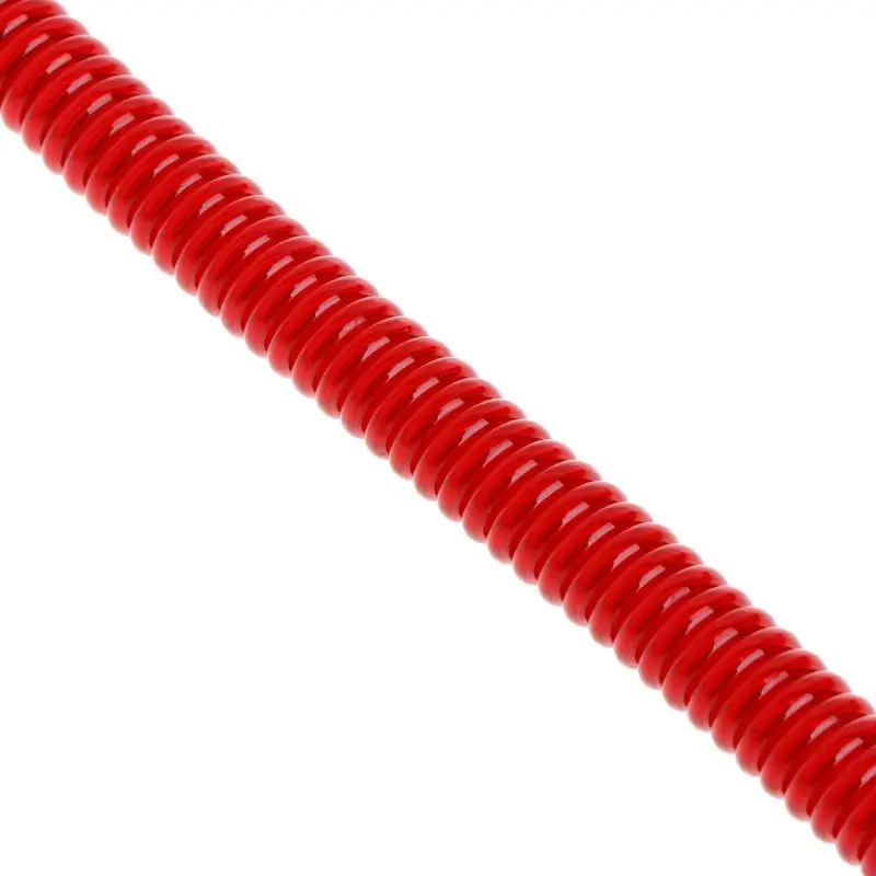 2SS100879-2