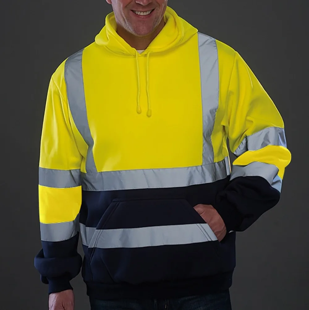 hoodies man (110)