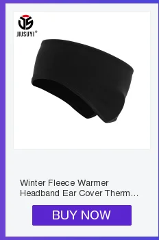 Зимняя Теплая повязка на голову, флисовое покрытие для ушей, Теплый головной убор ободок, влагоотводящие аксессуары для волос для женщин, мужчин и девочек