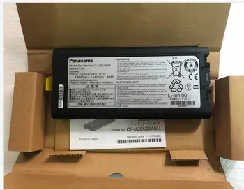 

New genuine Battery for Panasonic CF-29 CF-30 CF-53 CF-52 CF-VZSU29 CF-VZSU29A CF-VZSU29ASU CF-VZSU29AU CF-VZSU29U 11.1V 84WH