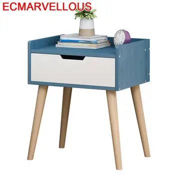 

Table Mesillas Para El Mobilya Mesita Noche Slaapkamer Mesa Auxiliar Quarto Night Stand Cabinet Mueble De Dormitorio Nightstand