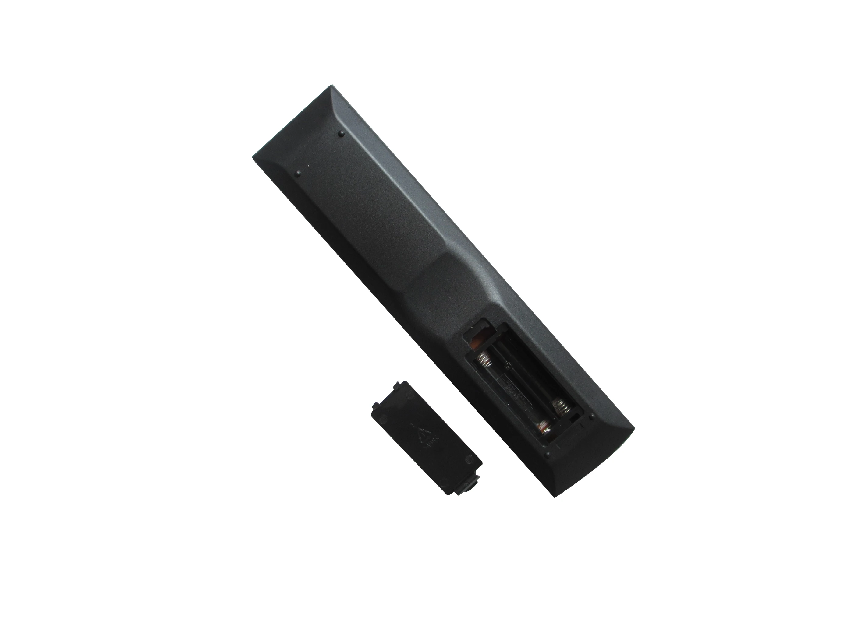 Controle Remoto para Yamaha Rav494 Rav495 Htr4066bl Htr-4066 Rx-v475 Rx-v475bl Yhp-s101 Yht699u Yht599u 4k Rede Receptor av - Image 3