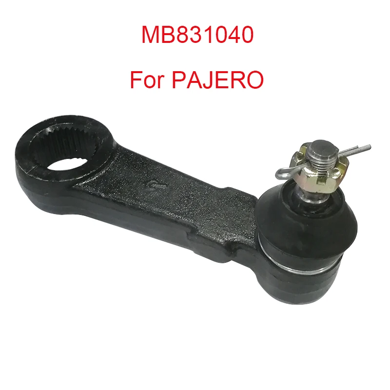 para Mitsubishi Pajero, MB831040, MB529811, V32, V44, V45, V46, 4D56, 4M40