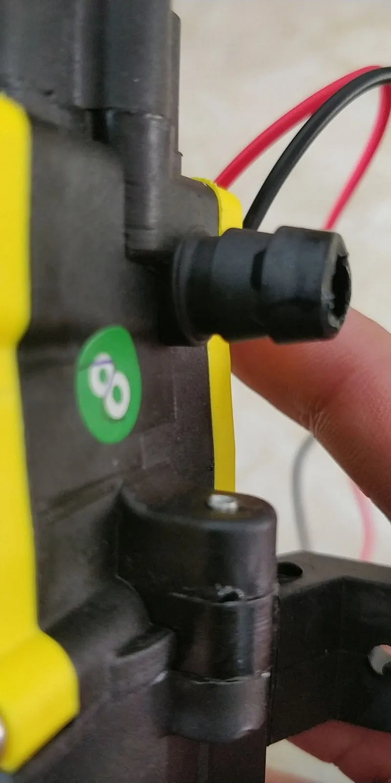 微信图片_20200317141757 副本