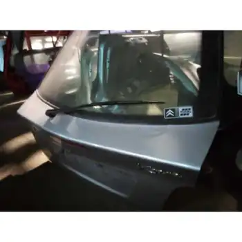 

216566 Tailgate Citroen Xsara Break *