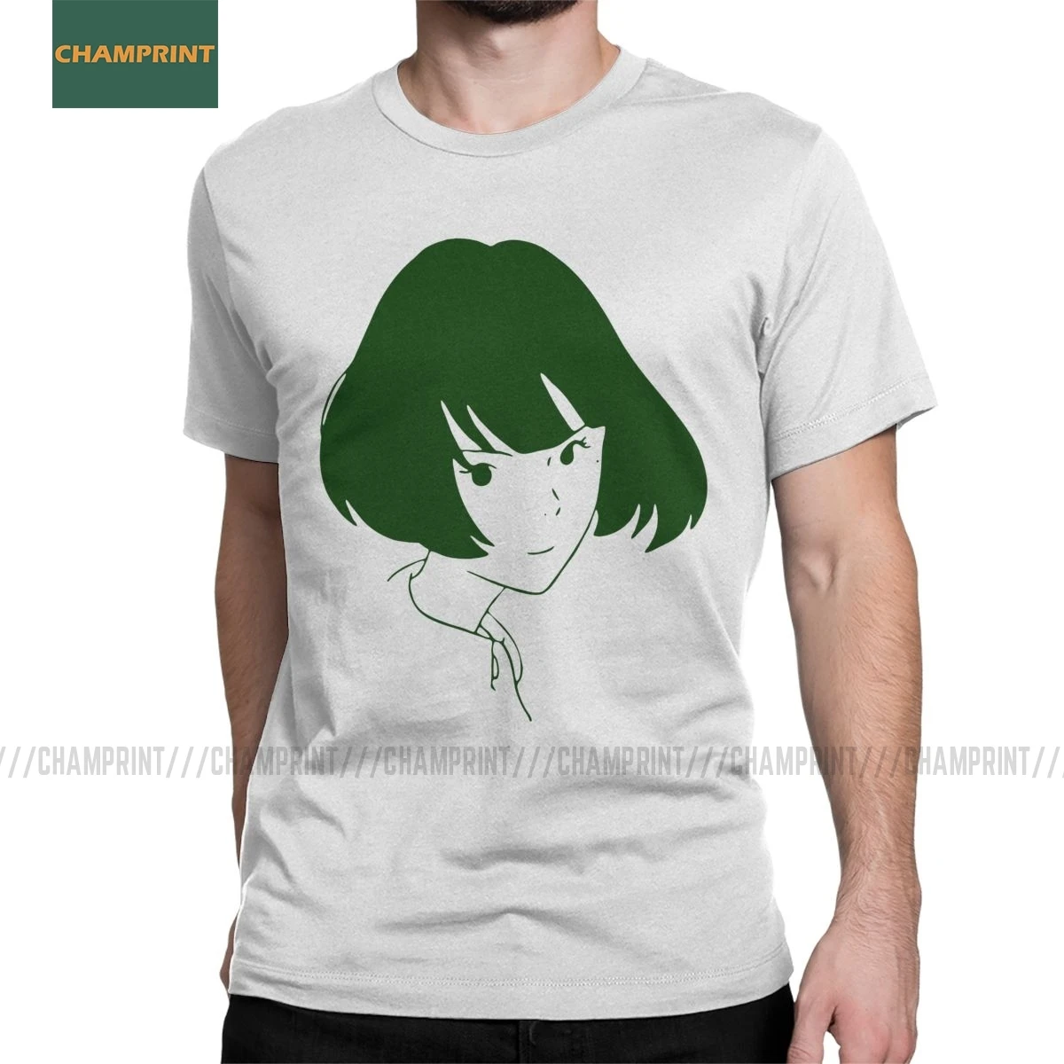 Featured image of post Akashi Tatami Galaxy Cosplay
