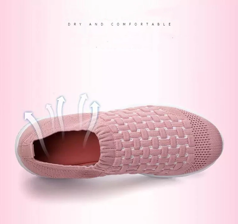 QQ截图20190821172054