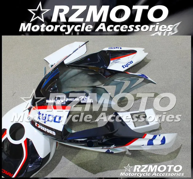 Обтекатель для мотоцикла подходит версии гусеницы BMW S1000RR 2015 2018 магазин из