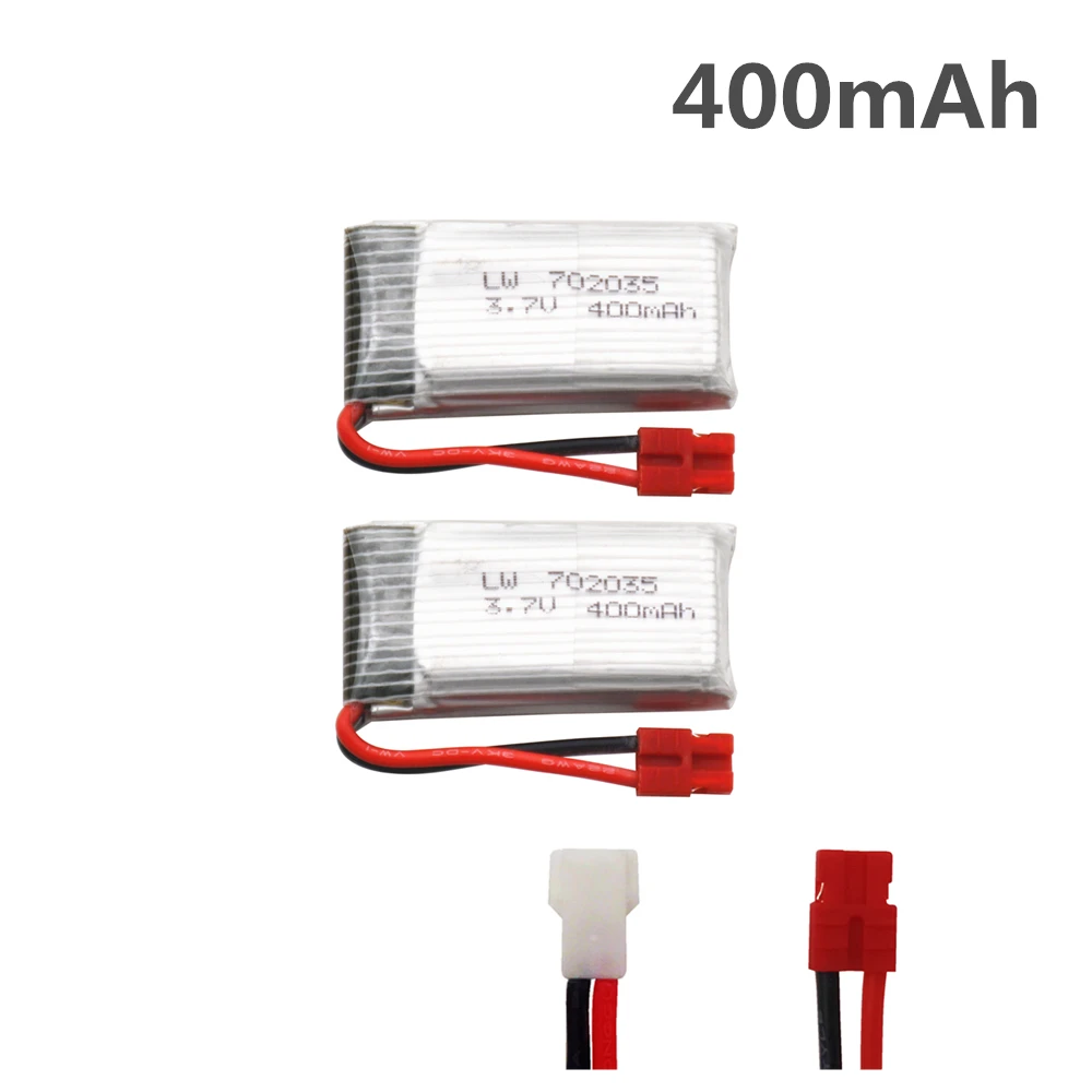 Аккумулятор syma x15 Аккумулятор syma x15