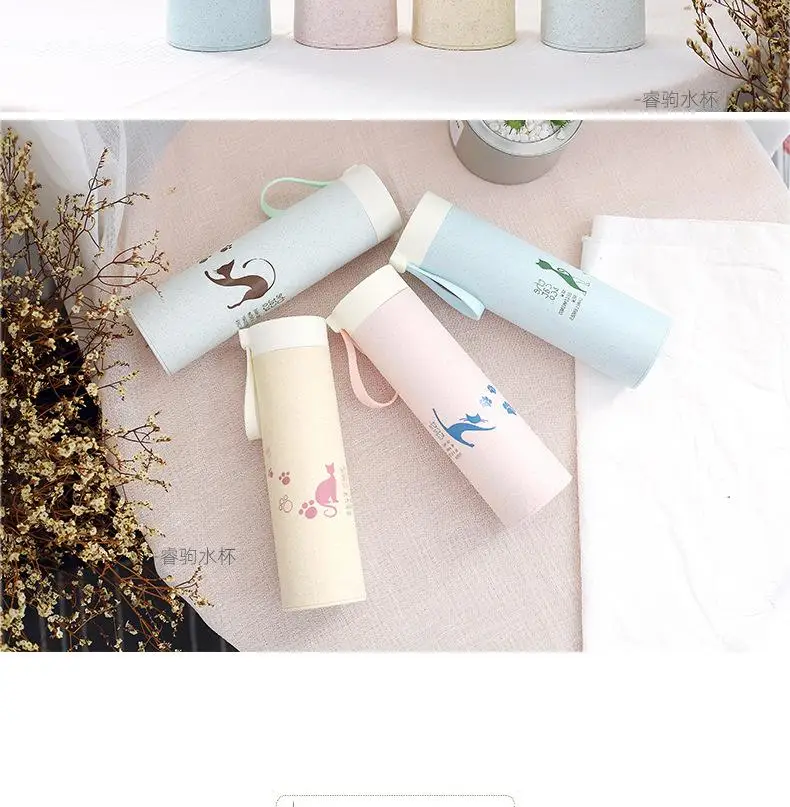 Dark Angel - wheat straw - Details watermark _08