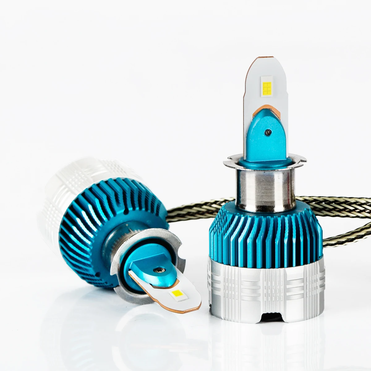 лампы увеличенной яркости. лучшие галогеновые. лампы галогеновые hb5. лампы ge h7. Led лампы h15.