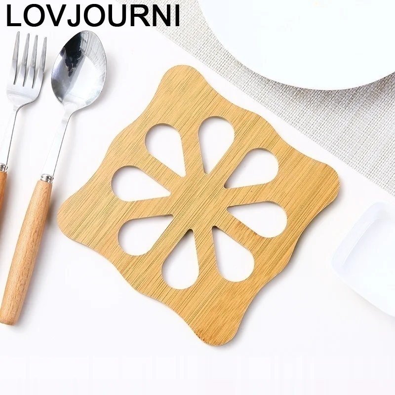 SSS # BAO2 в японском стиле изолирующая Бытовая чаша для горки кухонная деревянная