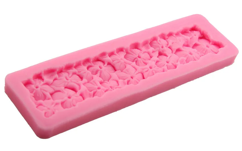 2827599653_1149685148