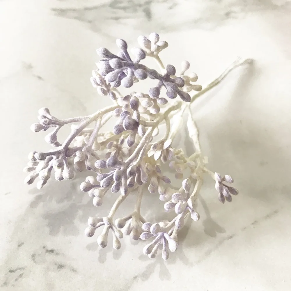 2020_07_09_17_40_IMG_8703 副本