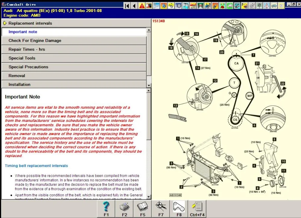 auto repair software Vivid workshop data Auto..data 3.45 automotive software Manual Electrical Vivid CD/Download link/U Disk