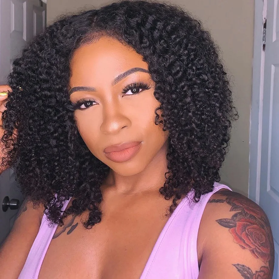 lordd.becca_67421084_2369902309765694_3451083019833749196_n