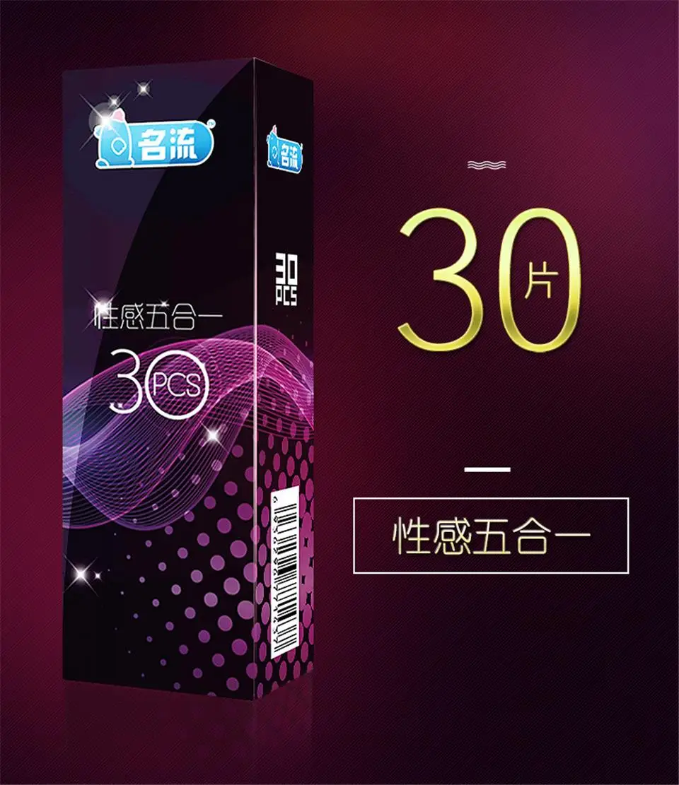30-_02