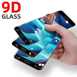 На Алиэкспресс купить стекло для смартфона 2pcs tempered glass for samsung galaxy c5 c7 c9 pro screen protector for sm m31 m10s m20 m30 m40 note 4 5 9h full cover glass