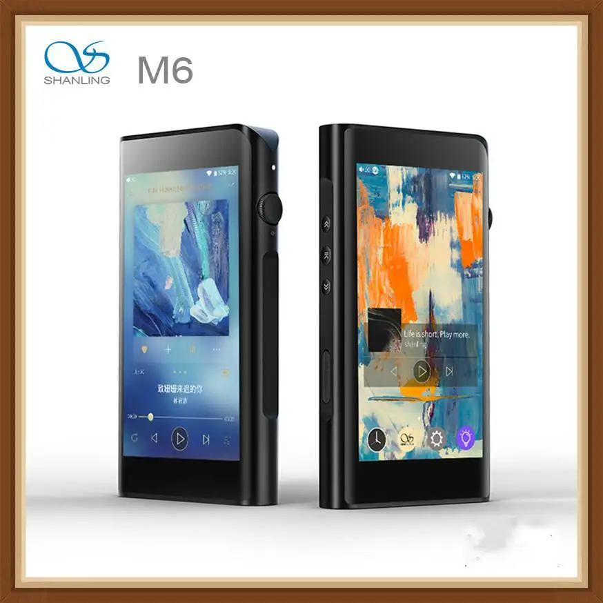 340W 0.6mm-6.5mm GB-5158B Mini Multi-function