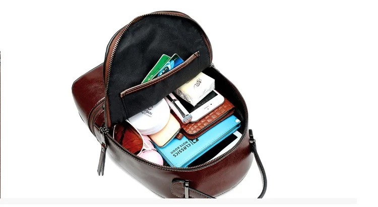 11078406191_1496684505