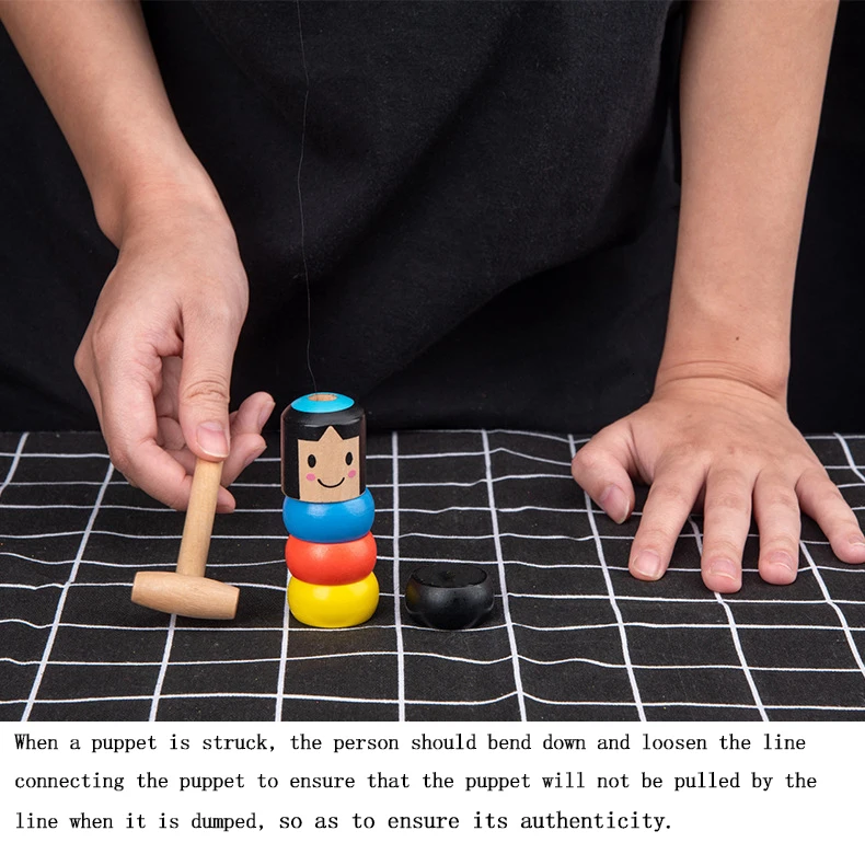 12251112121_89587050.jpg