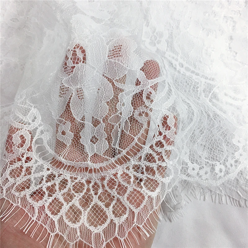 Miniskirt Sexy Transparent Lace Mesh Skirt Shirt Extender Women Mini Black...