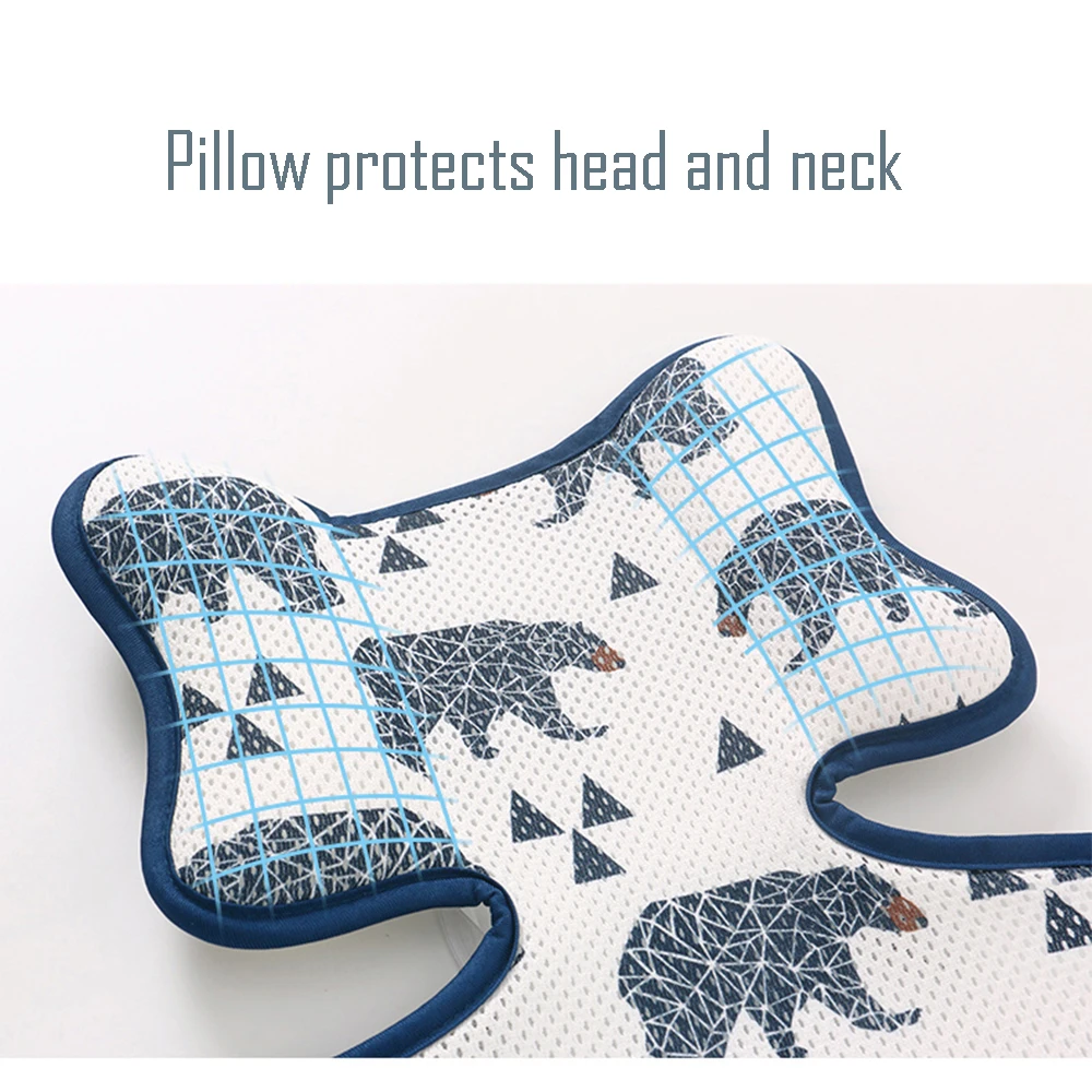 H1a05791c9be047d2841a33f66ea227c4A