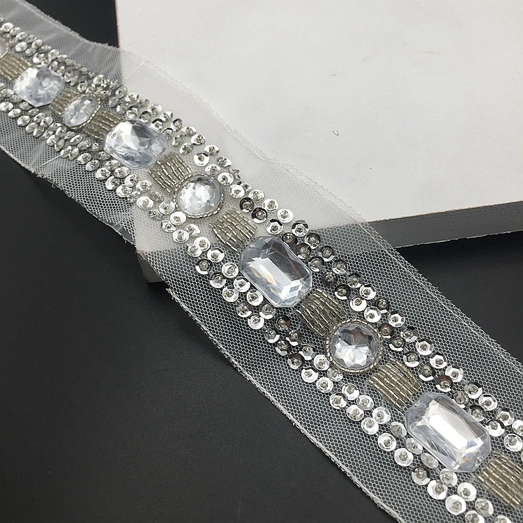 8982c61d48f04a5dd092539734f97bc4